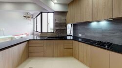 Balmoral Tower (D10), Condominium #544720181